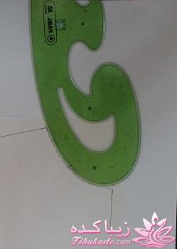 آموزش خیاطی لباس کودک